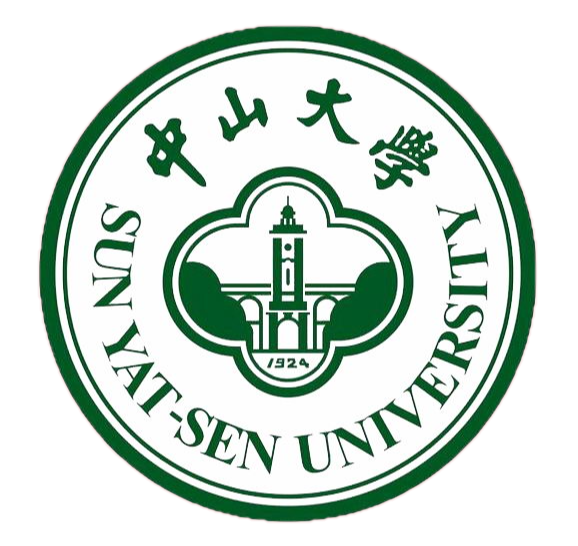 SYSU